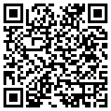 QR Code for Lakeland Tree Service in Saylorsburg, PA 18353