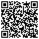 QR Code for Lasting Expressions in Cranberry Township, PA 16066
