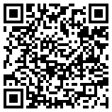 QR Code for Layton Daniel l in Greencastle, PA 17225