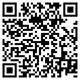 QR Code for L & D Testing Lab in Bristol, PA 19007
