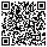 QR Code for Ledcor Construction in Royersford, PA 19468