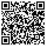QR Code for The Linn Law Group in Cranberry Township, PA 16066