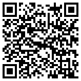 QR Code for Douglas Lippert DMD in Irwin, PA 15642