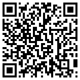 QR Code for Gerhart Machinery in Lititz, PA 17543