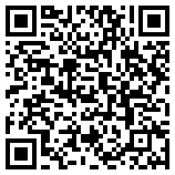 QR Code for Little Farm Estates in Chalfont, PA 18914