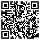 QR Code for Llanerch Diner in Upper Darby, PA 19082