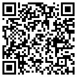 QR Code for Local Locksmith in Eagleville in Eagleville, PA 19408