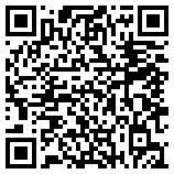 QR Code for Locks in Jamison in Jamison, PA 18929
