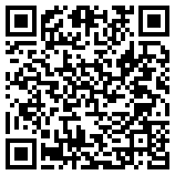 QR Code for Locksmith & Key Shop in Pittsburgh, PA 15234