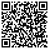 QR Code for Locust Run Pallet in Johnstown, PA 15901