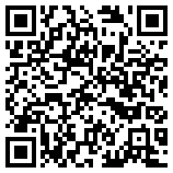 QR Code for Log Cabin in Leola, PA 17540