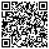 QR Code for Lynnette's Styling Salon in Sharpsville, PA 16150