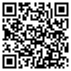 QR Code for M&T Bank in Duncansville, PA 16635