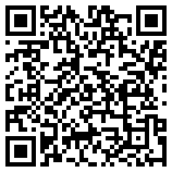 QR Code for Mac's Bar & Grill in Knox, PA 16232