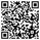 QR Code for Maid With Care in Sharpsburg, PA 15215