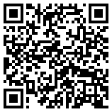 QR Code for Mailboxes Plus More in Washington, PA 15301