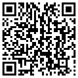 QR Code for Main Engine Builders & Service Ctr in Old Forge, PA 18518