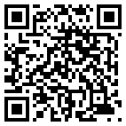 QR Code for Making It in Philadelphia, PA 19115