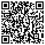 QR Code for Malachy Whalen in Pittsburgh, PA 15222