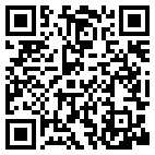 QR Code for Mammen Alex in Bethel Park, PA 15102
