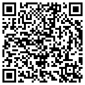 QR Code for Manorcare Health Services Kingston Court in York, PA 17402
