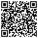 QR Code for Marigold Locksmith in Norwood, PA 19074