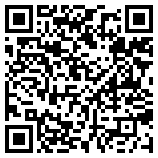 QR Code for Marko Radiator in Shenandoah, PA 17976