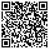 QR Code for Marlee Electronics in Philadelphia, PA 19102
