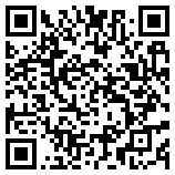 QR Code for Martin Limestone in Lancaster, PA 17602