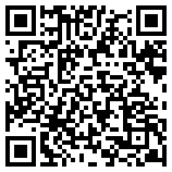 QR Code for Maxwell Resources in Reading, PA 19606