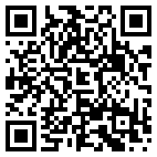 QR Code for Mayberry Hardwoods in Volant, PA 16156