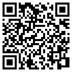 QR Code for MBR Repair in Dayton, PA 16222