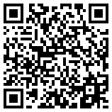 QR Code for Ridgway Public Library in Ridgway, PA 15853