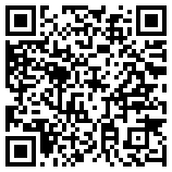 QR Code for Midas Auto Service Experts in Stroudsburg, PA 18360