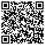 QR Code for Mike Bennett Contractor & BLDR in Port Carbon, PA 17965