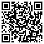 QR Code for Mike's Tropical in Womelsdorf, PA 19567