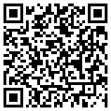QR Code for Millheim Food Mart in Rebersburg, PA 16872