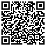 QR Code for Milton Hershey School Alumni in Hershey, PA 17033