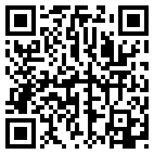 QR Code for Mini Golf in Irwin, PA 15642