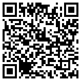 QR Code for Minnock Realty Incorporated in Coraopolis, PA 15108