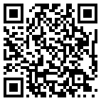 QR Code for Mobil Mart in Hawley, PA 18428