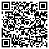 QR Code for Modany Falcone in New Brighton, PA 15066