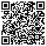 QR Code for Monaghan's Collision Service in Willow Grove, PA 19090