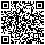 QR Code for Monro Muffler Brake & Service in Hermitage, PA 16148