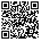 QR Code for Morano a Dr in Pennsburg, PA 18073