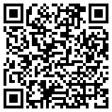 QR Code for Moravian College in Bethlehem, PA 18018