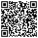QR Code for Mortgage Source in State College, PA 16801