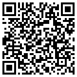 QR Code for Muldoon's 24 Hour Towing in Scotrun, PA 18355