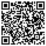 QR Code for Multimedia Training in Newtown, PA 18940