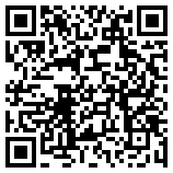QR Code for Murante Auto Repair in Nazareth, PA 18064